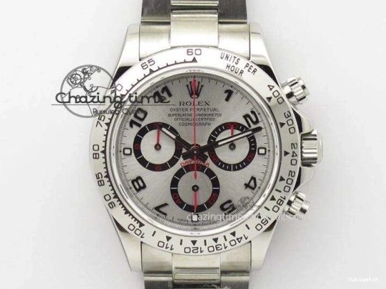 278271 Silver Jubilee Maker on Dial Datejust Edition 31mm Marker SS Bracelet BP Best Sticks 1227